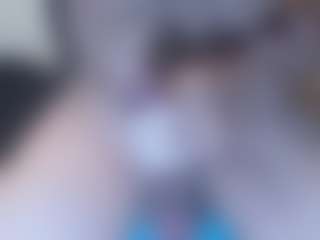 kinkystranger's Live Sex Cam Show