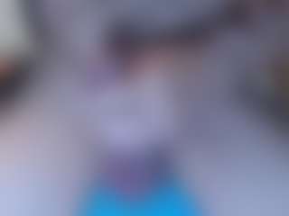 kinkystranger's Live Sex Cam Show