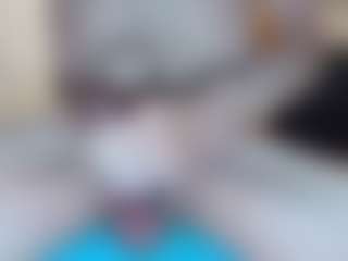Live cam show with kinkystranger - Beardy on Fling VIP Chat