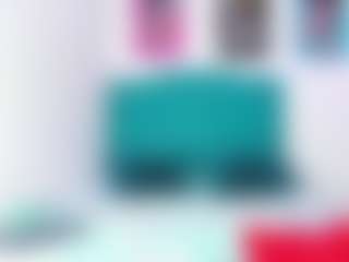 Live cam show with lilybaudinx - Butt Plug on slutload