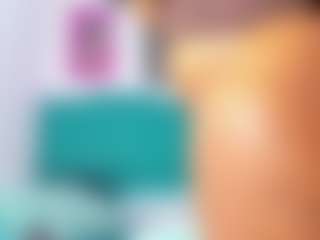 Live cam show with lilybaudinx - Domination on madthumbs