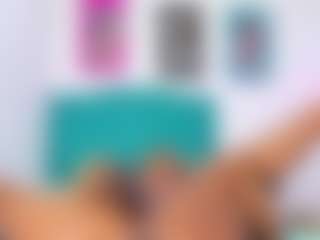 lilybaudinx's Live Sex Cam Show