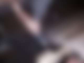 Live cam show with MrJ-Harley - India on camtv