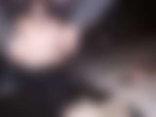 Cam Show en direct de MrJ-Harley