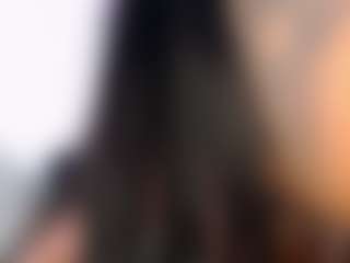 Live cam show with Samanta_james19 - Hairy Pussy on hrnylive.com