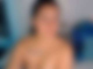Live cam show with Samanta_james19 - Moaning on Free Soda