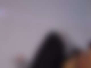 Samanta_james19's Live Sex Cam Show