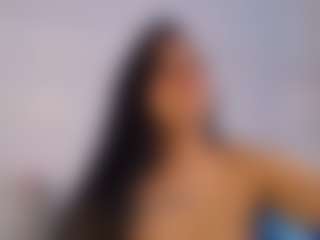 Samanta_james19's Live Sex Cam Show