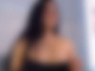 Live cam show with Samanta_james19 - Moaning on Camsoda