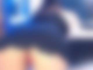 Live cam show with Samanta_james19 - Fingering on dasdasdadada.com
