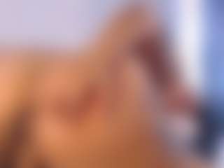 Samanta_james19's Live Sex Cam Show