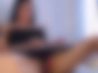 Samanta_james19's Live Sex Cam Show