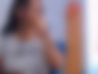 Live cam show with Samanta_james19 - Cute on Strip Flash - Live Sex Shows