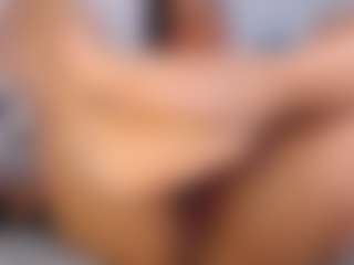 Samanta_james19's Live Sex Cam Show