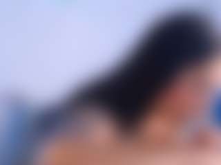 Samanta_james19's Live Sex Cam Show
