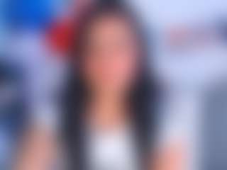 Samanta_james19's Live Sex Cam Show