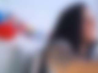 Samanta_james19's Live Sex Cam Show