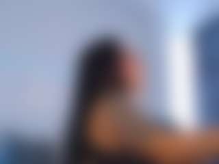 Live cam show with Samanta_james19 - Moaning on Camsoda
