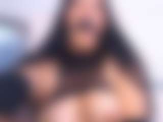Samanta_james19's Live Sex Cam Show