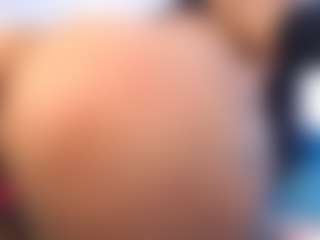 Samanta_james19's Live Sex Cam Show