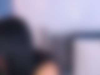 Samanta_james19's Live Sex Cam Show