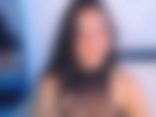 Samanta_james19's Live Sex Cam Show