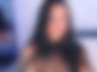 Samanta_james19's Live Sex Cam Show