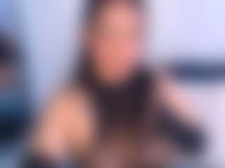 Samanta_james19's Live Sex Cam Show