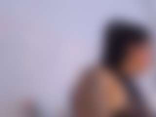 Seks show na żywo z Samanta_james19