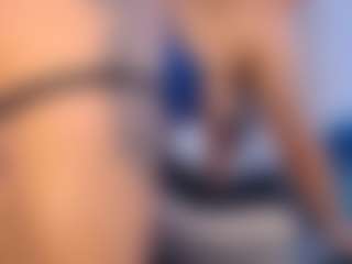 Show in cam erotica live di Samanta_james19
