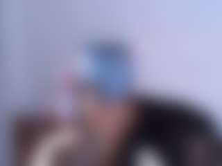 Samanta_james19's Live Sex Cam Show
