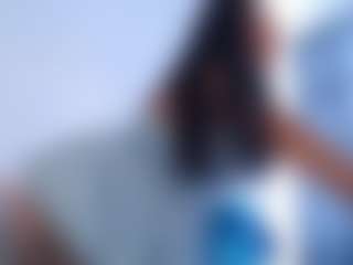 Live cam show with Samanta_james19 - Latina on TeamSkeetLive | colombia