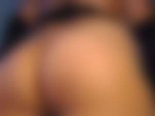 Samanta_james19's Live Sex Cam Show