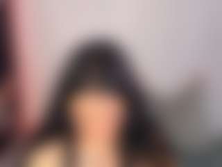 Samanta_james19's Live Sex Cam Show