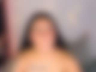 Samanta_james19's Live Sex Cam Show