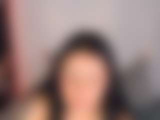 Samanta_james19's Live Sex Cam Show