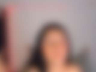 Samanta_james19's Live Sex Cam Show