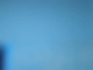Samanta_james19's Live Sex Cam Show