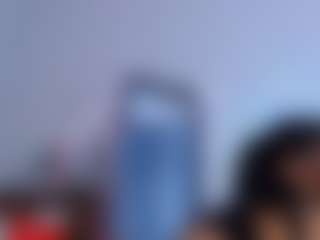 Samanta_james19's Live Sex Cam Show