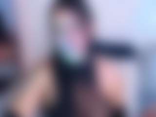 Samanta_james19's Live Sex Cam Show