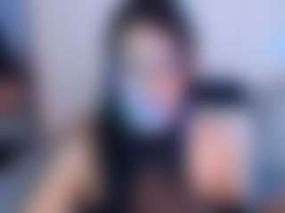 Samanta_james19's Live Sex Cam Show