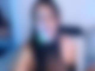 Samanta_james19's Live Sex Cam Show