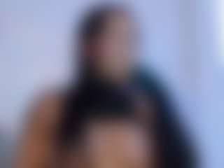 Samanta_james19's Live Sex Cam Show