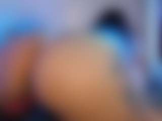 Live cam show with Samanta_james19 - Cute on Fling VIP Chat