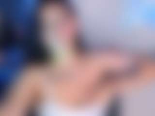 Live cam show with Samanta_james19 - Ahegao on Soda Cam