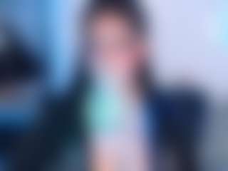 Samanta_james19's Live Sex Cam Show