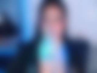 Samanta_james19's Live Sex Cam Show