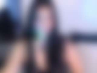 Samanta_james19's Live Sex Cam Show