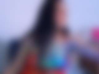 Live cam show with Samanta_james19 - BBW on parknlotfishbdy