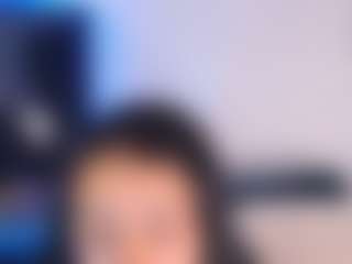 Live cam show with Samanta_james19 - Striptease on AdultVida.com